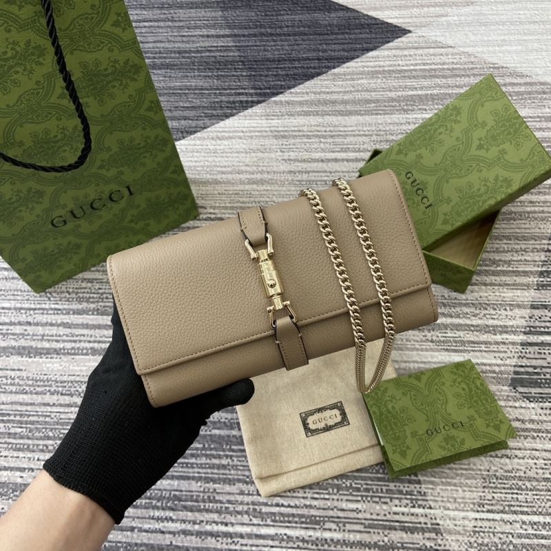 Gvc*1 wallets